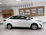 VIOS 1.5  第4張縮圖