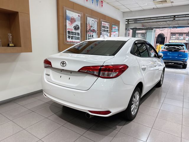VIOS 1.5  第5張相片