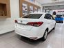 VIOS 1.5  第5張縮圖