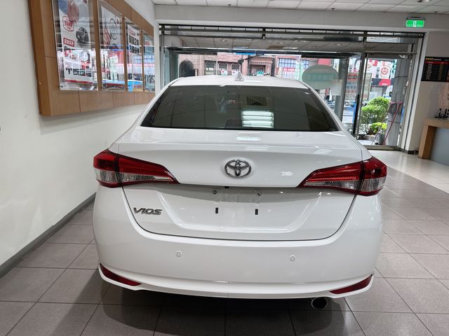 VIOS 1.5  第6張相片