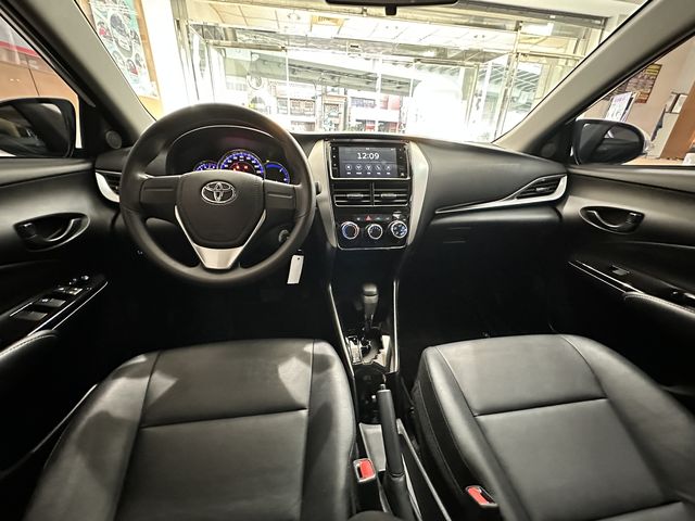 VIOS 1.5  第7張相片