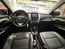 VIOS 1.5  第7張縮圖