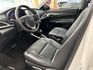 VIOS 1.5  第8張縮圖