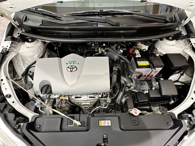 VIOS 1.5  第9張相片