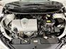 VIOS 1.5  第9張縮圖