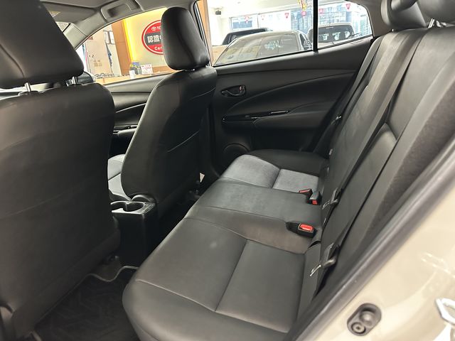 VIOS 1.5  第10張相片