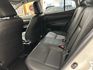 VIOS 1.5  第10張縮圖