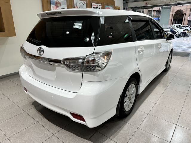 WISH 2.0  第5張相片