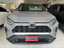 RAV4 2.0  第2張縮圖