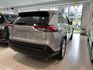 RAV4 2.0  第5張縮圖