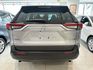 RAV4 2.0  第6張縮圖