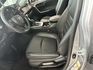 RAV4 2.0  第8張縮圖