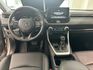 RAV4 2.0  第9張縮圖