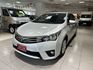 ALTIS 1.8  第1張縮圖