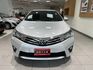 ALTIS 1.8  第2張縮圖