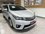 ALTIS 1.8  第3張縮圖
