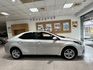 ALTIS 1.8  第4張縮圖