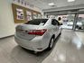 ALTIS 1.8  第5張縮圖