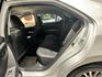 ALTIS 1.8  第8張縮圖