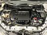 ALTIS 1.8  第9張縮圖