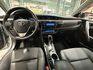 ALTIS 1.8  第10張縮圖