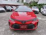 ALTIS 1.8  第2張縮圖