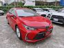 ALTIS 1.8  第3張縮圖