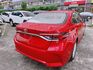 ALTIS 1.8  第5張縮圖
