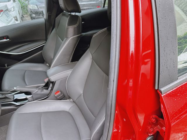 ALTIS 1.8  第8張相片