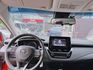 ALTIS 1.8  第9張縮圖
