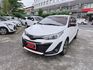 YARIS 1.5  第1張縮圖