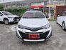 YARIS 1.5  第2張縮圖