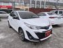 YARIS 1.5  第3張縮圖