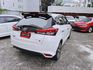YARIS 1.5  第5張縮圖