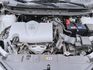 YARIS 1.5  第7張縮圖