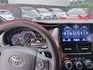 YARIS 1.5  第8張縮圖