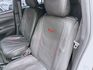 YARIS 1.5  第10張縮圖