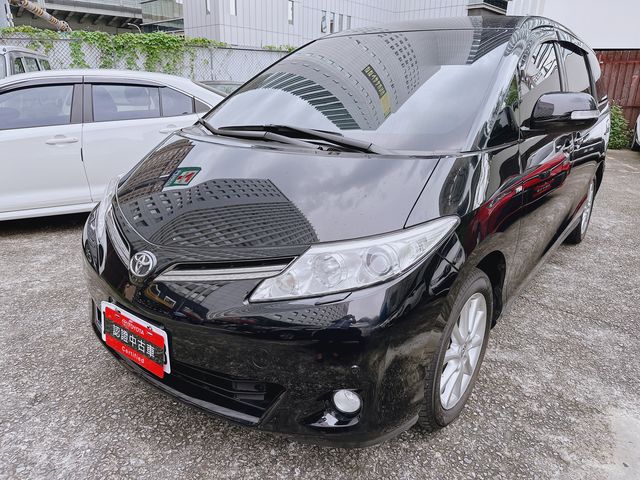 PREVIA 2.4  第1張相片