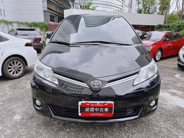 PREVIA 2.4  第2張相片