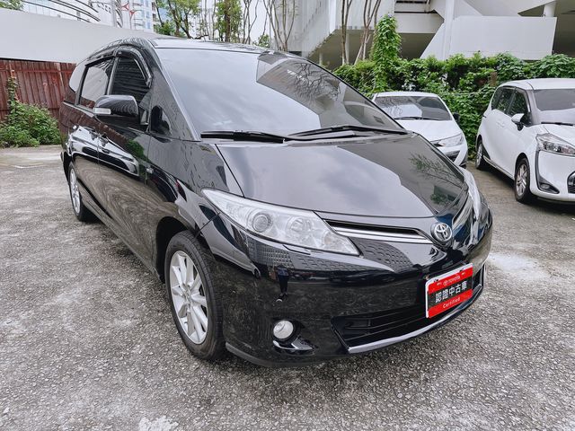 PREVIA 2.4  第3張相片