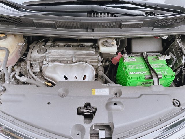 PREVIA 2.4  第10張相片