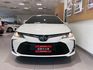 ALTIS 1.8  第2張縮圖