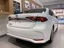 ALTIS 1.8  第5張縮圖