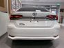 ALTIS 1.8  第6張縮圖