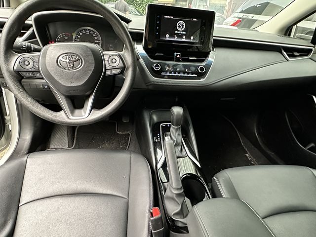 ALTIS 1.8  第7張相片