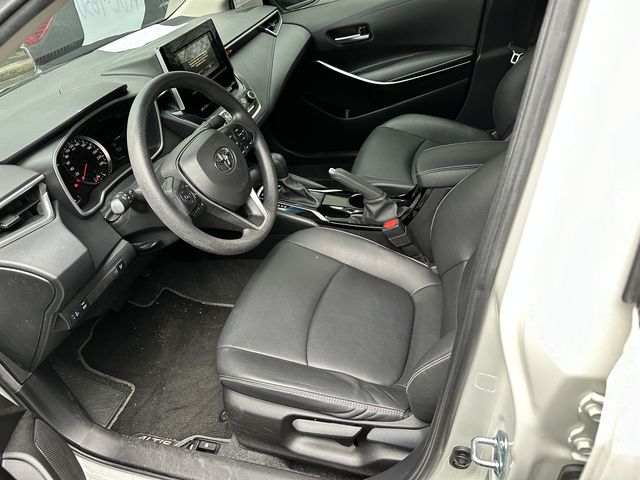 ALTIS 1.8  第8張相片
