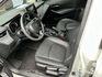 ALTIS 1.8  第8張縮圖