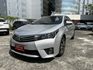 ALTIS 1.8  第1張縮圖