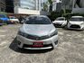 ALTIS 1.8  第2張縮圖