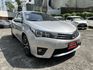 ALTIS 1.8  第3張縮圖